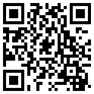 JK漫画旧版app v14.0