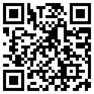 防空炮模拟器V1.0.2
