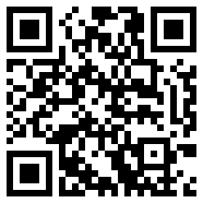 新版猫咪3.0.1