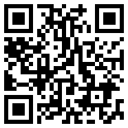 丝瓜app