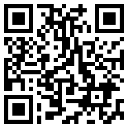 青蛙视频1.6.9
