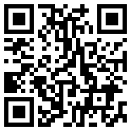 health2app官网版
