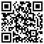 f2富2代短视频app