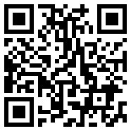恐怖冰淇淋v1.0.1