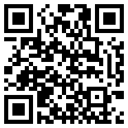 韩剧谷app