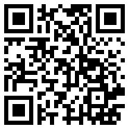磁力猫app