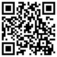 APP五年沉淀只做精品视频qqc