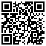 50度灰app