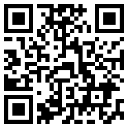比伴陪玩app4.02.00