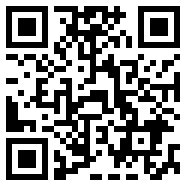 香肠派对正版taptap最新版