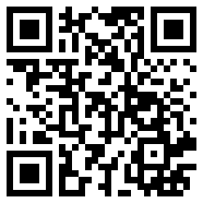 中币交易所app.平台下载入口.香港
