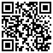 50度灰v3.8.3