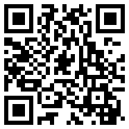 huluwa葫芦娃app