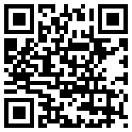 五年沉淀只做精品app