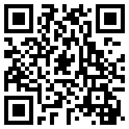 光影app