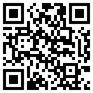 月光影院app