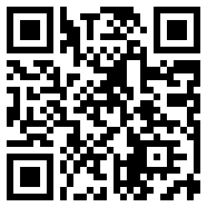 八一影院v3.8版