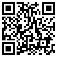 最看小说免费版 v4.7.0