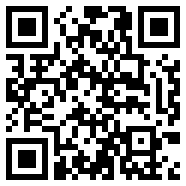 加菲猫影视1.6.0.2