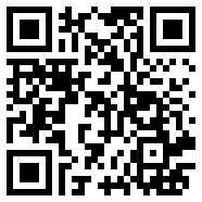 梅林iptv