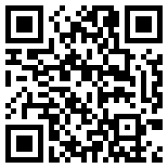 兼职猫找工作