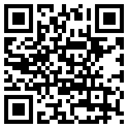 八一影院appv5.2