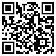 两年半社区手机app