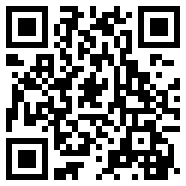 bomtoon汉化版官网版台版 v5.5.24