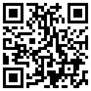垃圾大亨v0.0.23