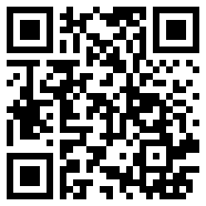 cmg8app