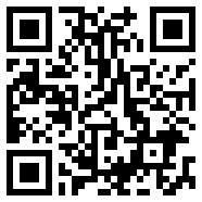 弹弹堂v1.8.10