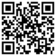 恐龙融合战斗v1.0.4