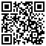 电影蜜蜂app