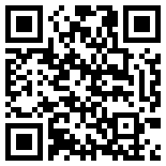 ehviewer绿色版官方版最新版 v1.9.6.6