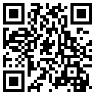 涩漫屋app官方版 v3.5.3