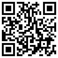 整点视频app2021去广告版