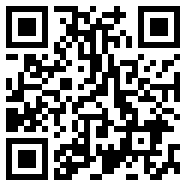 奈菲影视app2021破解版