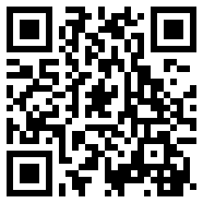 光影app2021最新版本