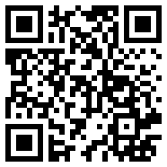 红标影院app2021破解版
