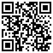 装满冰箱V1.0.0