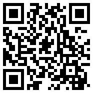 磁力搜索bt天堂app
