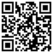 copymanga拷贝官网版v1.0.0