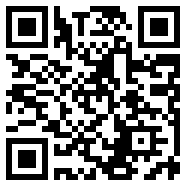 炫迈影视app(无广告)绿色版