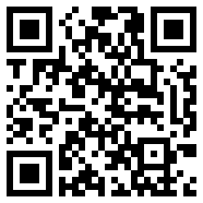 香菇影视app2.7官方版