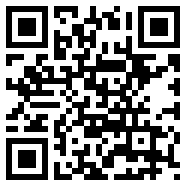 无极影院app3.0官方版