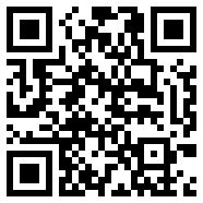 绿巨人.apk.rename免费破解版软件