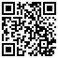 南瓜影视app2021免费版