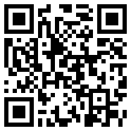 7a7a影院免vip版app