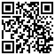50度灰5.0最新版app