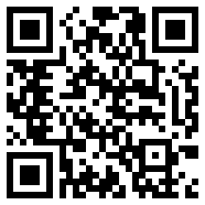 番茄影视app2021免费版